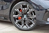 BMW i5 eDrive40 M-Sport Pro Touring/Pano/B&W/INTGR STR thumbnail
