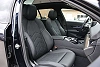 BMW i5 eDrive40 M-Sport Pro Touring/Pano/B&W/INTGR STR thumbnail