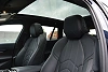 BMW i5 eDrive40 M-Sport Pro Touring/Pano/B&W/INTGR STR thumbnail