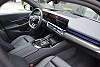 BMW i5 eDrive40 M-Sport Pro Touring/Pano/B&W/INTGR STR thumbnail
