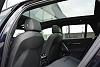 BMW i5 eDrive40 M-Sport Pro Touring/Pano/B&W/INTGR STR thumbnail