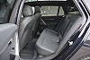 BMW i5 eDrive40 M-Sport Pro Touring/Pano/B&W/INTGR STR thumbnail