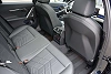 BMW i5 eDrive40 M-Sport Pro Touring/Pano/B&W/INTGR STR thumbnail