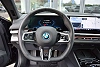 BMW i5 eDrive40 M-Sport Pro Touring/Pano/B&W/INTGR STR thumbnail