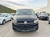 Volkswagen T6 Transporter 2.0 TSI BMT Highline - Camera ** 1 JAAR GARANTIE ** !! thumbnail