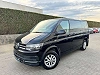 Volkswagen T6 Transporter 2.0 TSI BMT Highline - Camera ** 1 JAAR GARANTIE ** !! thumbnail