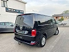 Volkswagen T6 Transporter 2.0 TSI BMT Highline - Camera ** 1 JAAR GARANTIE ** !! thumbnail