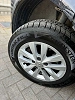 Volkswagen T6 Transporter 2.0 TSI BMT Highline - Camera ** 1 JAAR GARANTIE ** !! thumbnail