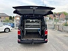 Volkswagen T6 Transporter 2.0 TSI BMT Highline - Camera ** 1 JAAR GARANTIE ** !! thumbnail
