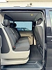Volkswagen T6 Transporter 2.0 TSI BMT Highline - Camera ** 1 JAAR GARANTIE ** !! thumbnail