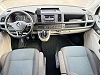 Volkswagen T6 Transporter 2.0 TSI BMT Highline - Camera ** 1 JAAR GARANTIE ** !! thumbnail