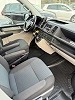 Volkswagen T6 Transporter 2.0 TSI BMT Highline - Camera ** 1 JAAR GARANTIE ** !! thumbnail