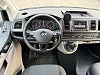 Volkswagen T6 Transporter 2.0 TSI BMT Highline - Camera ** 1 JAAR GARANTIE ** !! thumbnail