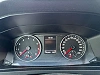 Volkswagen T6 Transporter 2.0 TSI BMT Highline - Camera ** 1 JAAR GARANTIE ** !! thumbnail