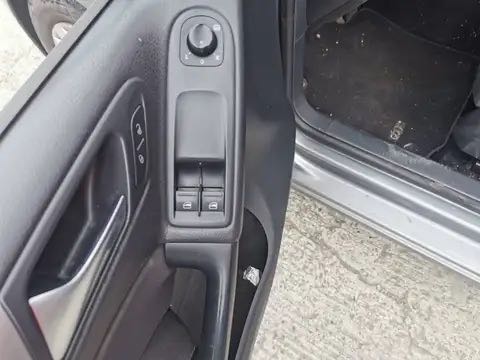 Volkswagen Golf 1.6 CR TDi Highline DPF