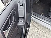 Volkswagen Golf 1.6 CR TDi Highline DPF thumbnail
