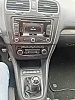 Volkswagen Golf 1.6 CR TDi Highline DPF thumbnail