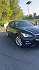 Infiniti Q50 (2) 2.2 D 170 7AT thumbnail