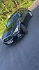 Infiniti Q50 (2) 2.2 D 170 7AT thumbnail