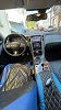 Infiniti Q50 (2) 2.2 D 170 7AT thumbnail