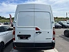 Renault Master FOURGON FGN TRAC F3500 L2H2 BLUE DCI 135 GRAND CONFORT thumbnail