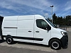 Renault Master FOURGON FGN TRAC F3500 L2H2 BLUE DCI 135 GRAND CONFORT thumbnail