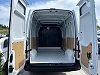 Renault Master FOURGON FGN TRAC F3500 L2H2 BLUE DCI 135 GRAND CONFORT thumbnail