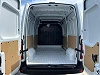 Renault Master FOURGON FGN TRAC F3500 L2H2 BLUE DCI 135 GRAND CONFORT thumbnail