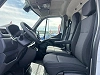 Renault Master FOURGON FGN TRAC F3500 L2H2 BLUE DCI 135 GRAND CONFORT thumbnail