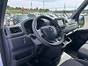 Renault Master FOURGON FGN TRAC F3500 L2H2 BLUE DCI 135 GRAND CONFORT thumbnail