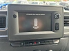 Renault Master FOURGON FGN TRAC F3500 L2H2 BLUE DCI 135 GRAND CONFORT thumbnail