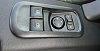 Renault Master FOURGON FGN TRAC F3500 L2H2 BLUE DCI 135 GRAND CONFORT thumbnail