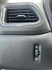 Renault Master FOURGON FGN TRAC F3500 L2H2 BLUE DCI 135 GRAND CONFORT thumbnail