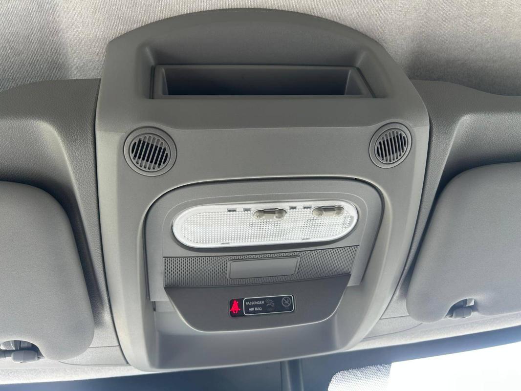 Renault Master FOURGON FGN TRAC F3500 L2H2 BLUE DCI 135 GRAND CONFORT