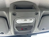 Renault Master FOURGON FGN TRAC F3500 L2H2 BLUE DCI 135 GRAND CONFORT thumbnail