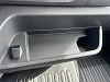 Renault Master FOURGON FGN TRAC F3500 L2H2 BLUE DCI 135 GRAND CONFORT thumbnail