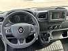Renault Master FOURGON FGN TRAC F3500 L2H2 BLUE DCI 135 GRAND CONFORT thumbnail