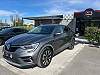 Renault Arkana mild hybrid 140 EDC FAP - 22 Evolution thumbnail