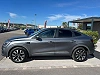 Renault Arkana mild hybrid 140 EDC FAP - 22 Evolution thumbnail