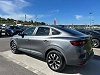Renault Arkana mild hybrid 140 EDC FAP - 22 Evolution thumbnail