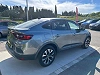 Renault Arkana mild hybrid 140 EDC FAP - 22 Evolution thumbnail