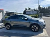 Renault Arkana mild hybrid 140 EDC FAP - 22 Evolution thumbnail