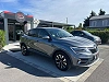 Renault Arkana mild hybrid 140 EDC FAP - 22 Evolution thumbnail