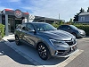 Renault Arkana mild hybrid 140 EDC FAP - 22 Evolution thumbnail