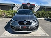Renault Arkana mild hybrid 140 EDC FAP - 22 Evolution thumbnail