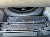 Renault Arkana mild hybrid 140 EDC FAP - 22 Evolution thumbnail