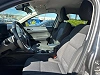 Renault Arkana mild hybrid 140 EDC FAP - 22 Evolution thumbnail