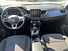 Renault Arkana mild hybrid 140 EDC FAP - 22 Evolution thumbnail