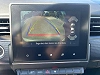 Renault Arkana mild hybrid 140 EDC FAP - 22 Evolution thumbnail