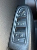 Renault Arkana mild hybrid 140 EDC FAP - 22 Evolution thumbnail